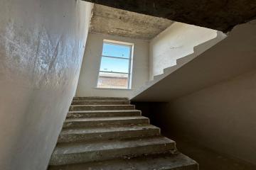 Фото №3: Дом 209 м² - Краснодар, мкр. ДНТ Новознаменский, ул. Бриллиантовая, 15