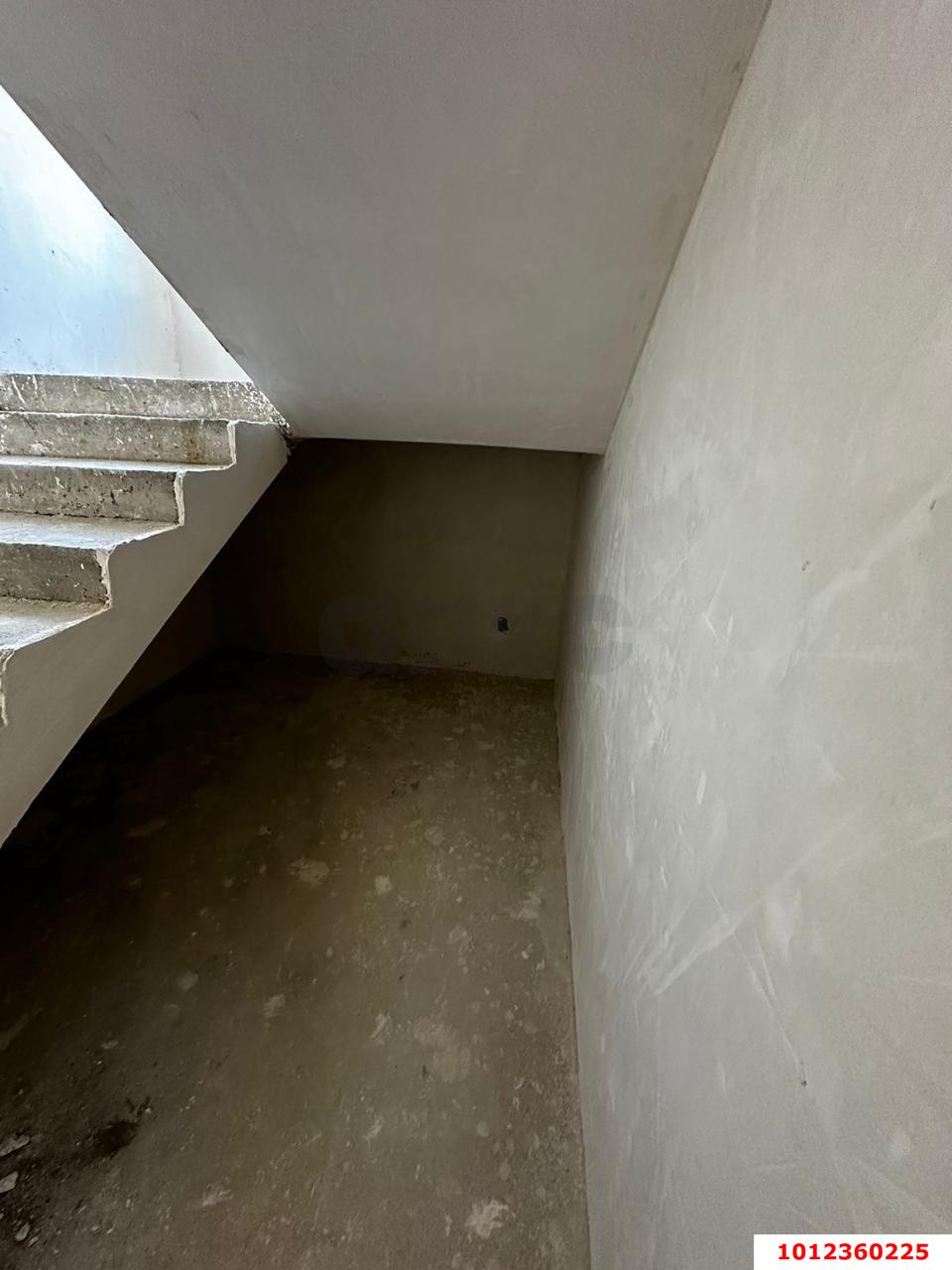 Фото №23: Дом 209 м² + 5 сот. - Краснодар, Новознаменский, ул. Бриллиантовая, 15