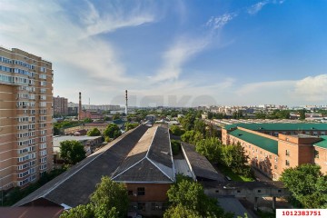 Фото №5: 4-комнатная квартира 158 м² - Краснодар, мкр. Завод Измерительных Приборов, ул. Зиповская, 5/3