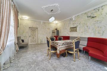 Фото №4: Дом 287 м² - Краснодар, мкр. Сады Калинина, ул. Сенная