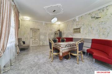 Фото №4: Дом 287 м² - Краснодар, мкр. Сады Калинина, ул. Сенная