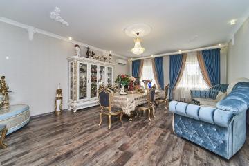 Фото №3: Дом 287 м² - Краснодар, мкр. Сады Калинина, ул. Сенная