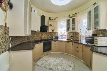 Фото №5: Дом 287 м² - Краснодар, мкр. Сады Калинина, ул. Сенная