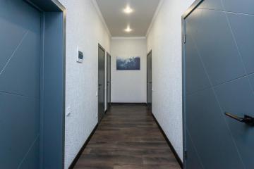 Фото №4: Дом 130 м² - Знаменский, мкр. Карасунский внутригородской округ, ул. Ольховая, 30