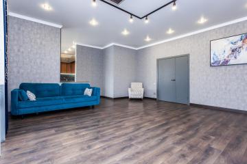 Фото №3: Дом 130 м² - Знаменский, мкр. Карасунский внутригородской округ, ул. Ольховая, 30