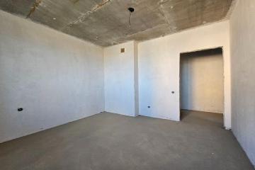 Фото №1: 2-комнатная квартира 57 м² - Южный, мкр. жилой комплекс История, ул. Казачья, 2к1