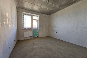 Фото №5: 2-комнатная квартира 54 м² - Южный, мкр. жилой комплекс История, ул. Казачья, 2к1