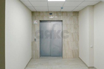 Фото №2: 2-комнатная квартира 57 м² - Южный, мкр. жилой комплекс История, ул. Казачья, 2к1