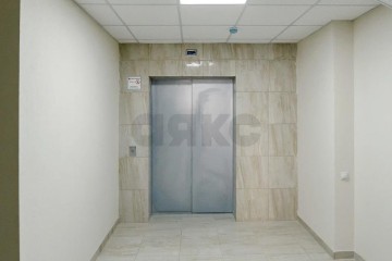 Фото №5: 2-комнатная квартира 54 м² - Южный, мкр. жилой комплекс История, ул. Казачья, 2к1