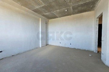 Фото №3: 2-комнатная квартира 54 м² - Южный, мкр. жилой комплекс История, ул. Казачья, 2к1