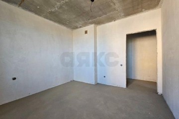 Фото №1: 2-комнатная квартира 54 м² - Южный, мкр. жилой комплекс История, ул. Казачья, 2к1