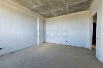 Фото №2: 2-комнатная квартира 54 м² - Южный, мкр. жилой комплекс История, ул. Казачья, 2к1