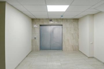 Фото №5: 2-комнатная квартира 57 м² - Южный, мкр. жилой комплекс История, ул. Казачья, 2к1