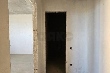 Фото №4: 2-комнатная квартира 54 м² - Южный, мкр. жилой комплекс История, ул. Казачья, 2к1