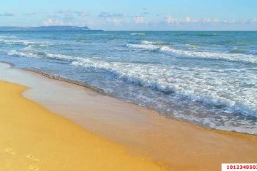 Фото №5: Земельный участок под ИЖС 6.01 сот. - Благовещенская, 