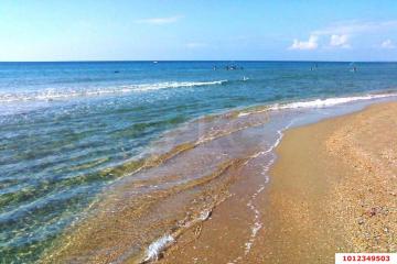 Фото №2: Земельный участок 6.01 сот. - Благовещенская, 