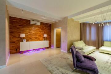 Фото №3: Дом 271 м² - Тхамаха, ул. Комсомольская, 5