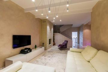 Фото №4: Дом 271 м² - Тхамаха, ул. Комсомольская, 5