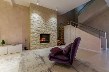 Фото №2: Дом 271 м² - Тхамаха, ул. Комсомольская, 5