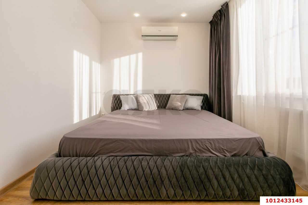 Фото №9: Дом 271 м² + 15.59 сот. - Тхамаха, ул. Комсомольская, 5