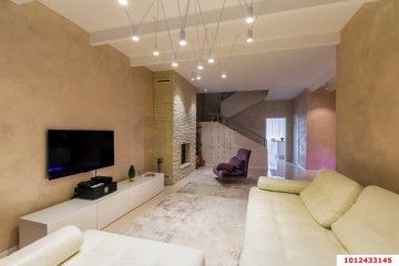 Фото №4: Дом 271 м² - Тхамаха, ул. Комсомольская, 5