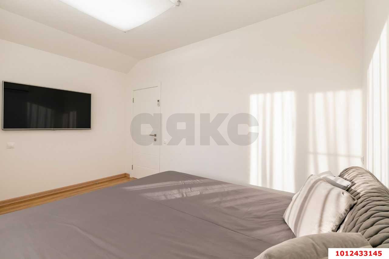 Фото №11: Дом 271 м² + 15.59 сот. - Тхамаха, ул. Комсомольская, 5