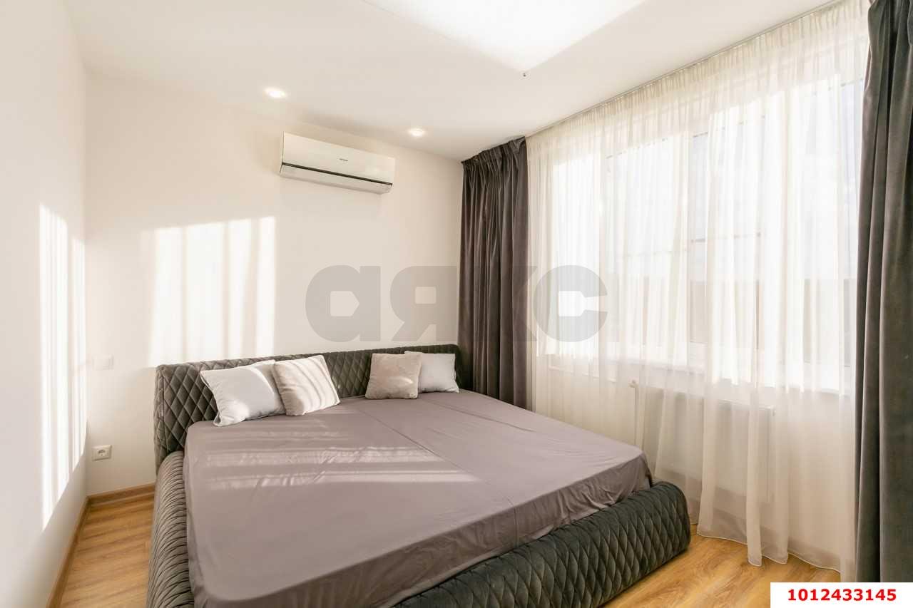 Фото №10: Дом 271 м² + 15.59 сот. - Тхамаха, ул. Комсомольская, 5