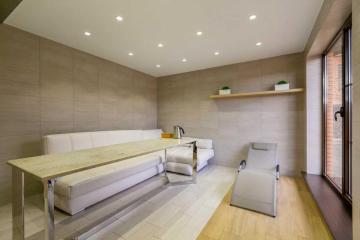 Фото №5: Дом 271 м² - Тхамаха, ул. Комсомольская, 5