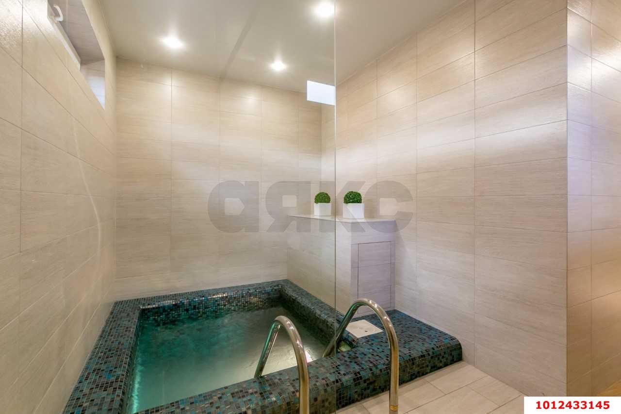 Фото №15: Дом 271 м² + 15.59 сот. - Тхамаха, ул. Комсомольская, 5