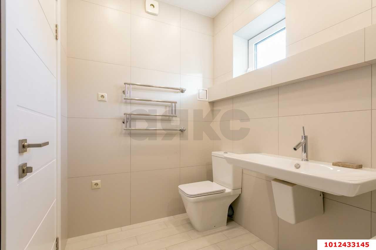 Фото №17: Дом 271 м² + 15.59 сот. - Тхамаха, ул. Комсомольская, 5