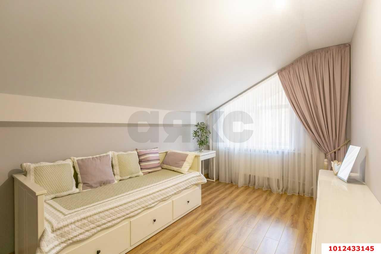 Фото №13: Дом 271 м² + 15.59 сот. - Тхамаха, ул. Комсомольская, 5