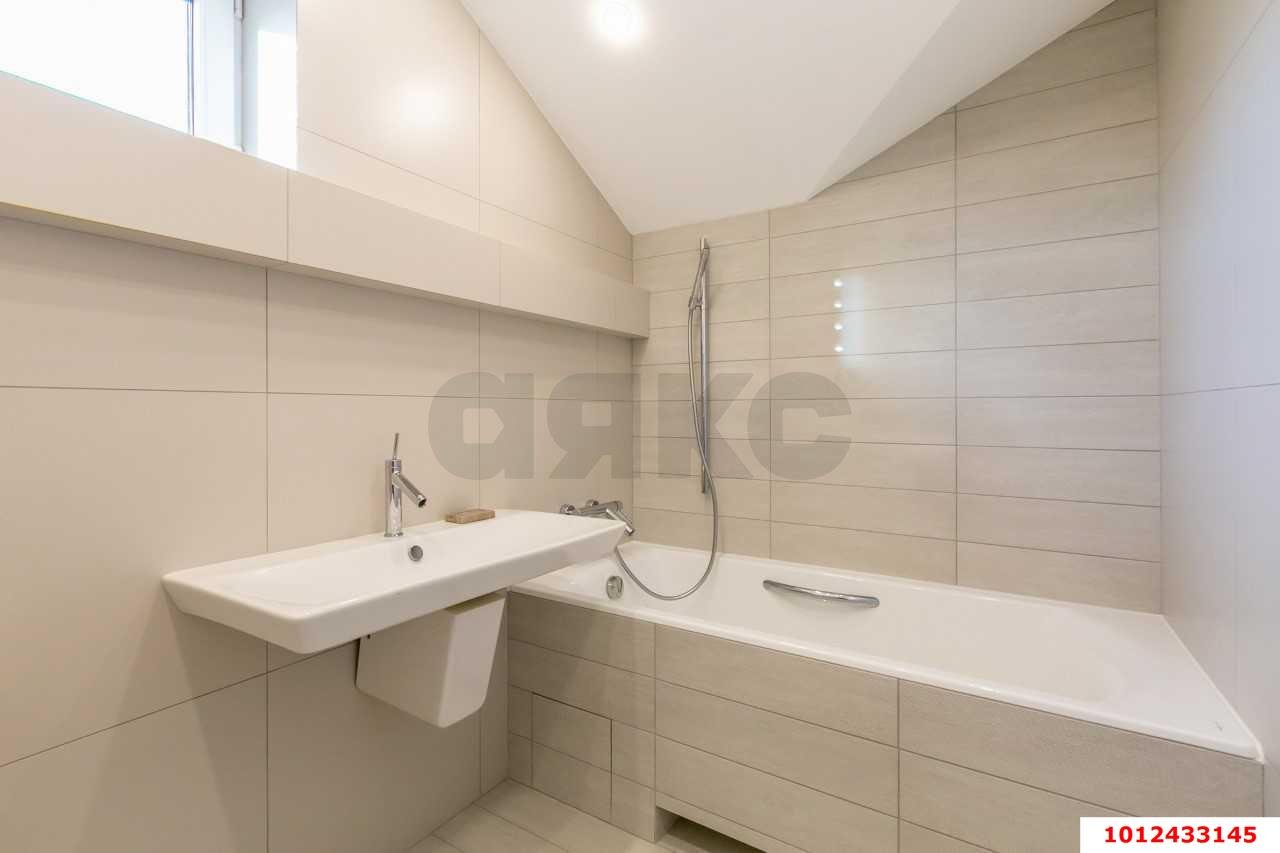 Фото №18: Дом 271 м² + 15.59 сот. - Тхамаха, ул. Комсомольская, 5