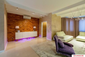 Фото №3: Дом 271 м² - Тхамаха, ул. Комсомольская, 5