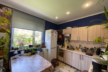 Фото №3: Дом 95 м² - Знаменский, ст Изобильное, ул. Грушевая, 219