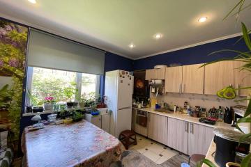 Фото №3: Дом 95 м² - Знаменский, ст Изобильное, ул. Грушевая, 219