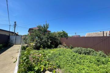 Фото №2: Дом 95 м² - Знаменский, ст Изобильное, ул. Грушевая, 219