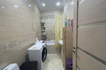 Фото №5: Дом 95 м² - Знаменский, ст Изобильное, ул. Грушевая, 219