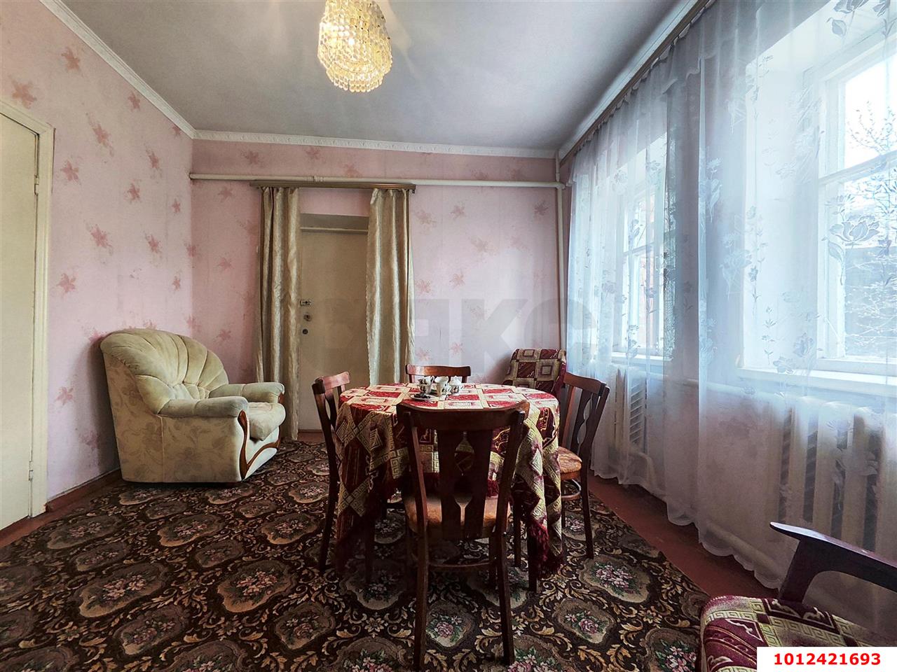 Фото №12: Дом 75 м² + 7 сот. - Елизаветинская, Прикубанский внутригородской округ, ул. Широкая, 174