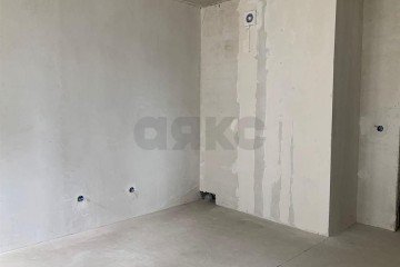 Фото №4: Студия 24 м² - Краснодар, ж/р Новознаменский, ул. Войсковая, 22к7
