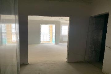 Фото №3: Студия 24 м² - Краснодар, ж/р Новознаменский, ул. Войсковая, 22к7