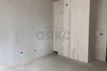 Фото №4: Студия 23 м² - Краснодар, ж/р Новознаменский, ул. Войсковая, 22к7