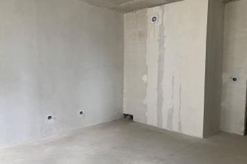 Фото №4: Студия 24 м² - Краснодар, ж/р Новознаменский, ул. Войсковая, 22к7