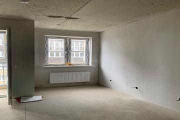 Фото №1: Студия 24 м² - Краснодар, ж/р Новознаменский, ул. Войсковая, 22к7