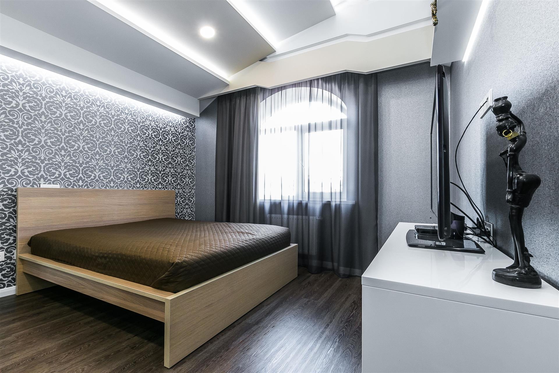 Фото №3: Дом 129 м² + 2.66 сот. - Краснодар, ул. Валентина Варенникова, 10