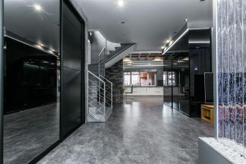 Фото №5: Дом 129 м² - Краснодар, мкр. КП Зелёная Поляна, ул. Валентина Варенникова, 10