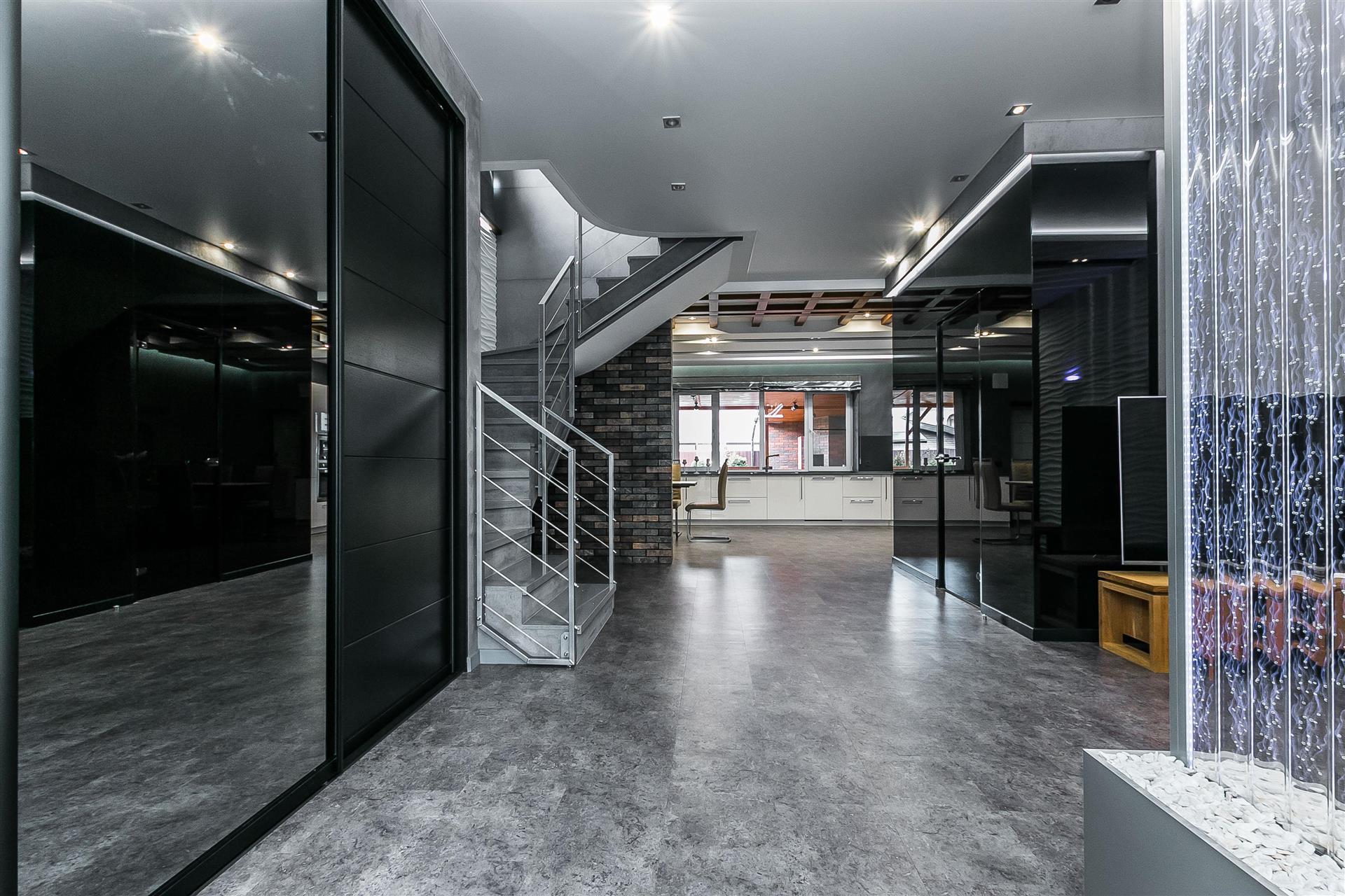 Фото №5: Дом 129 м² + 2.66 сот. - Краснодар, ул. Валентина Варенникова, 10