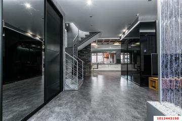 Фото №5: Дом 129 м² - Краснодар, мкр. КП Зелёная Поляна, ул. Валентина Варенникова, 10