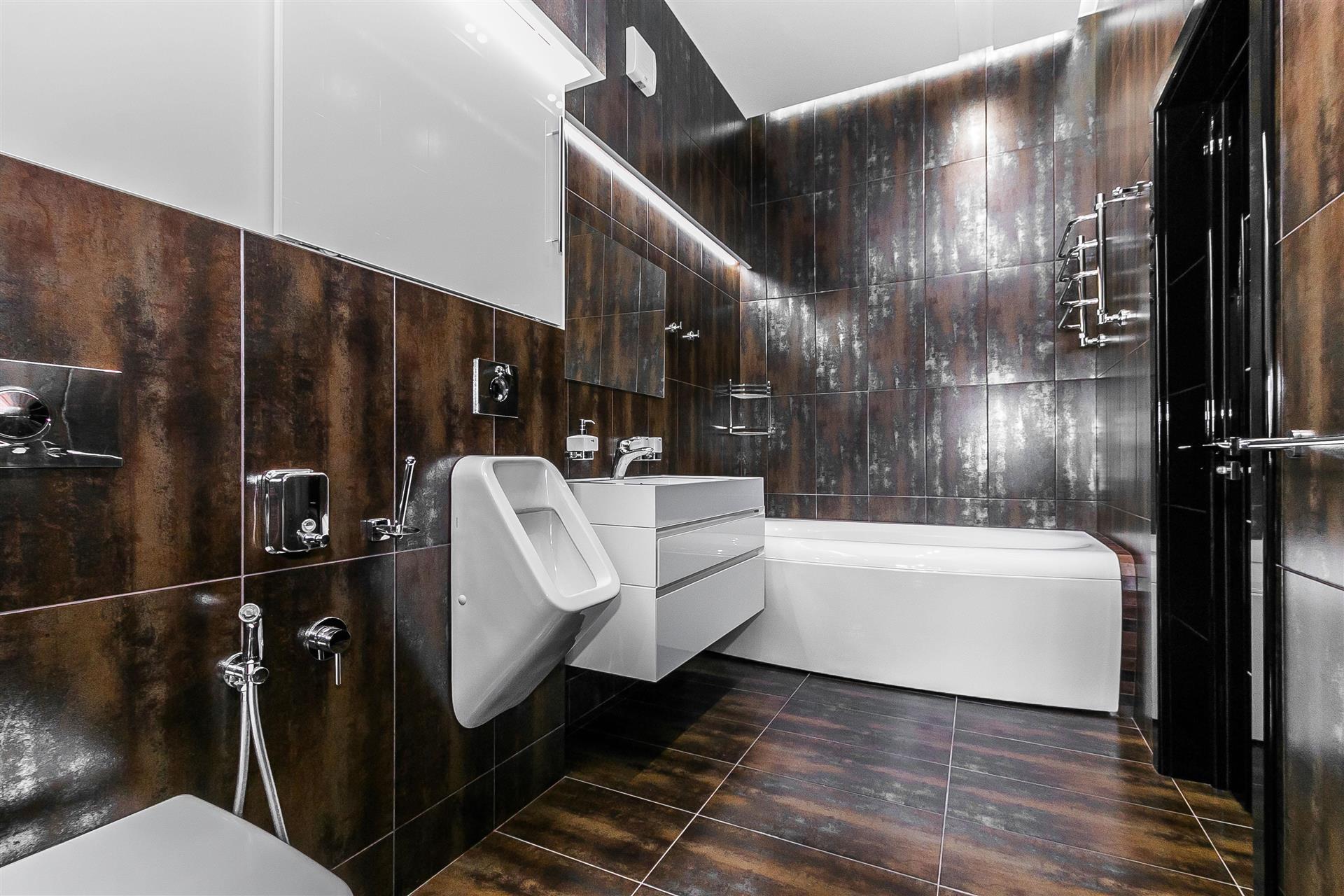 Фото №6: Дом 129 м² + 2.66 сот. - Краснодар, ул. Валентина Варенникова, 10