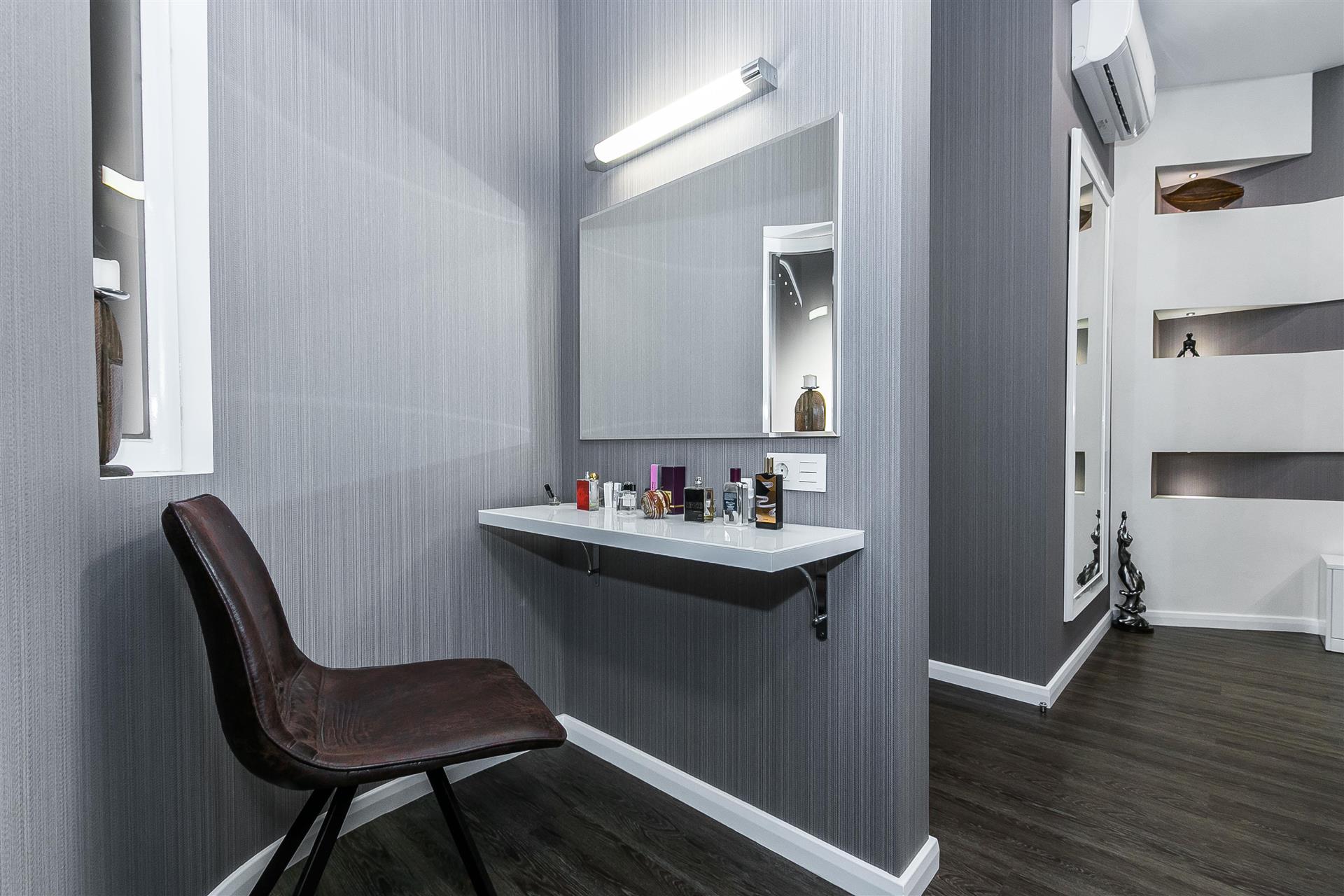 Фото №7: Дом 129 м² + 2.66 сот. - Краснодар, ул. Валентина Варенникова, 10