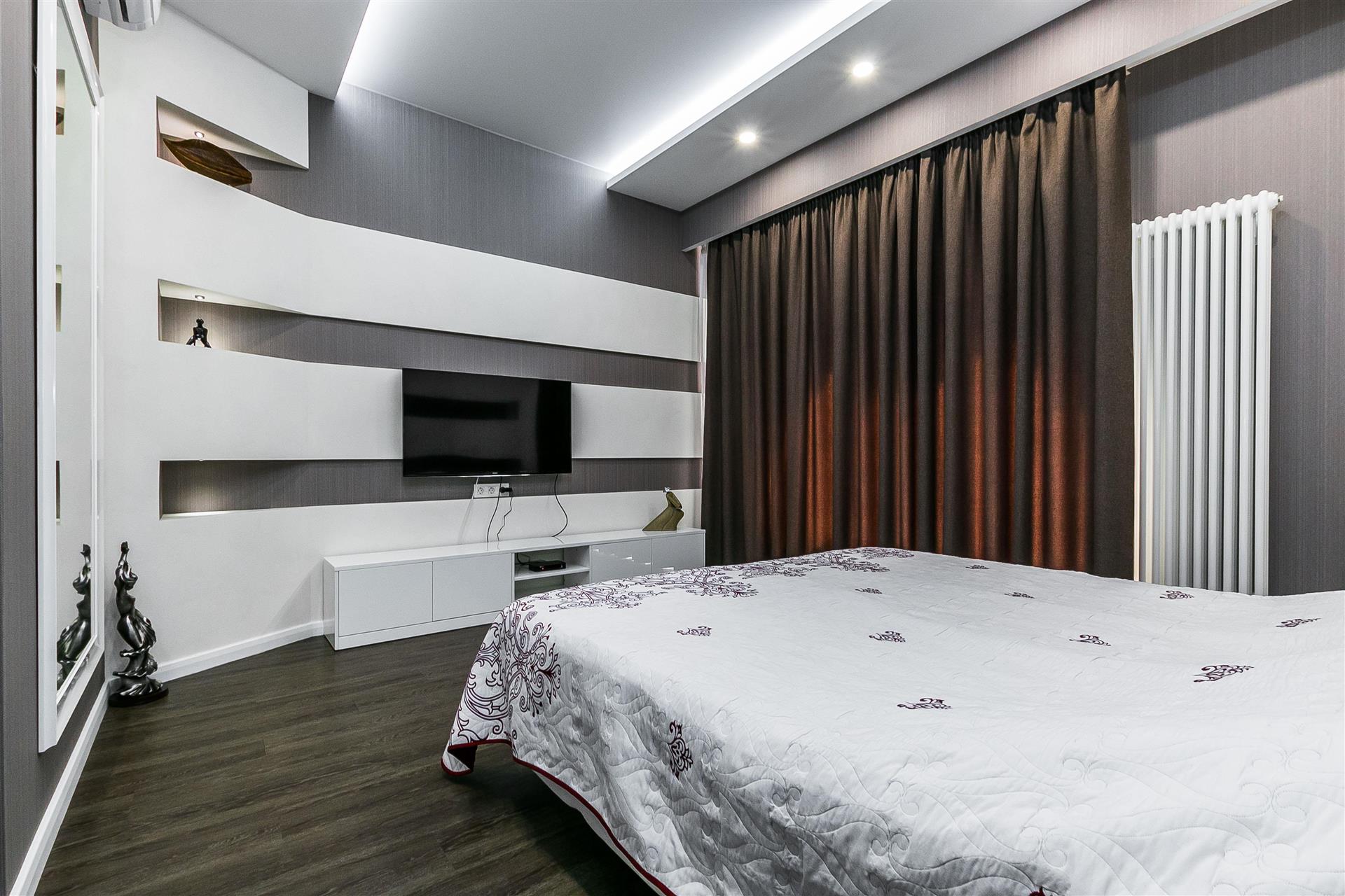 Фото №4: Дом 129 м² + 2.66 сот. - Краснодар, ул. Валентина Варенникова, 10